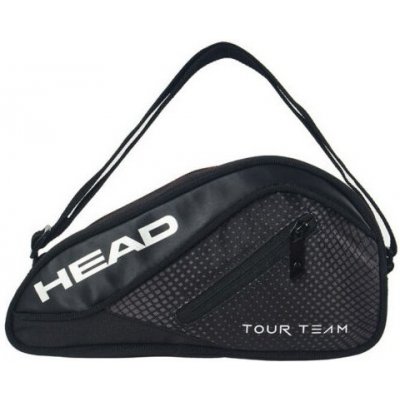 Head TOUR TEAM MINIATURE BAG – Hledejceny.cz