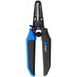 iFixit IF145-547-1