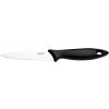 Kuchyňský nůž Fiskars Okrajovací nůž 11cm