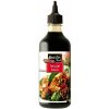 Omáčka Exotic Food Teriaky omáčka 455 ml