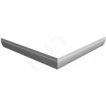 Ravak Perseus Pro 100 SET XA83A001010 – Zboží Dáma