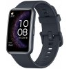 Chytré hodinky Huawei Watch Fit SE