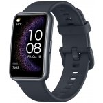 Huawei Watch Fit SE – Zbozi.Blesk.cz