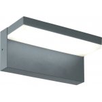 Ecolite Z1387A-CR – Hledejceny.cz