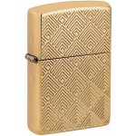 Zippo Pattern Design 24019 – Hledejceny.cz