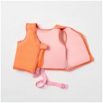 Sunnylife Heart – Hledejceny.cz
