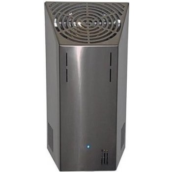 AirFree WM600