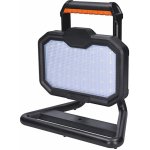 SOLIGHT WM-20W-RE – Sleviste.cz
