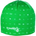 Rossignol Luna Mint – Hledejceny.cz