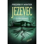 Jezevec - Fredrik P. Winter