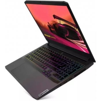 Lenovo IdeaPad Gaming 3 82K201RTCK