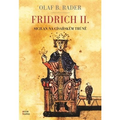 Fridrich II.