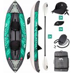 Aqua Marina LAXO 320 – Zboží Mobilmania