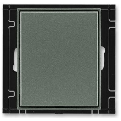 ABB 3902E-A00001 34 – Hledejceny.cz
