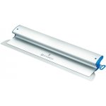 Špachtle fasádní Flexo nerez – 600 mm – Sleviste.cz