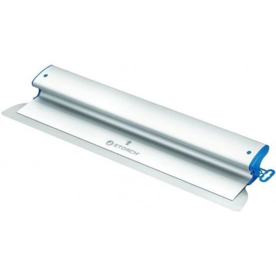 Špachtle fasádní Flexo nerez – 600 mm – Sleviste.cz