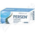 PERSEN POR TBL OBD 40 – Zboží Dáma