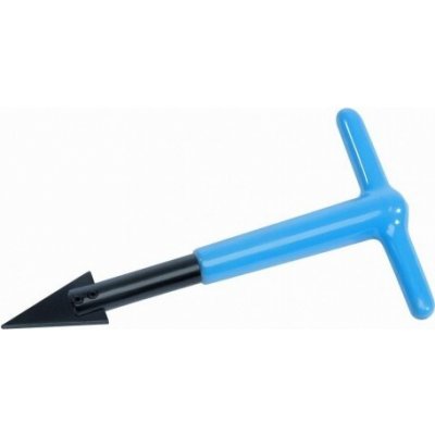 VOLKEL Vytahovač M11-M24 07053 – Zboží Mobilmania