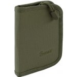 Brandit olivová – Zboží Dáma