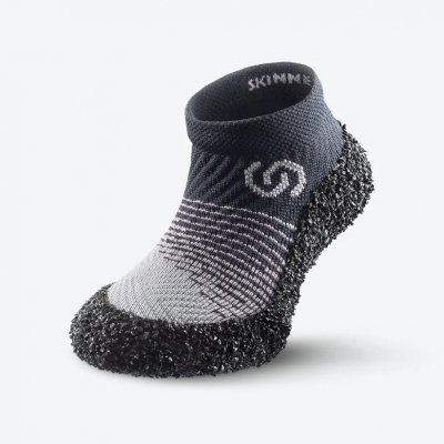 Skinners Comfort 2.0 - šedé – Hledejceny.cz