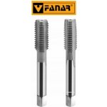 Fanar TAPS M 7x0,75 NGMM/2 DIN-2181 (6H) HSS – Hledejceny.cz