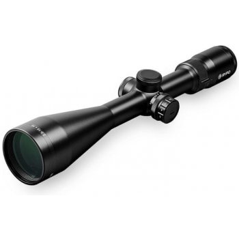 Rypo Hunter 2,5-15x56 4A-I