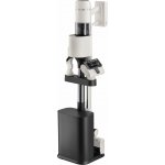 Roborock H60 Hub – Hledejceny.cz