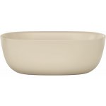 Kaldewei Meisterstück Oyo Duo 173 x 82 cm 205143530661 – Hledejceny.cz