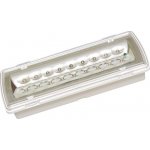 Ecolite TL507L-LED – Hledejceny.cz