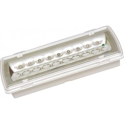 Ecolite TL507L-LED – Zbozi.Blesk.cz