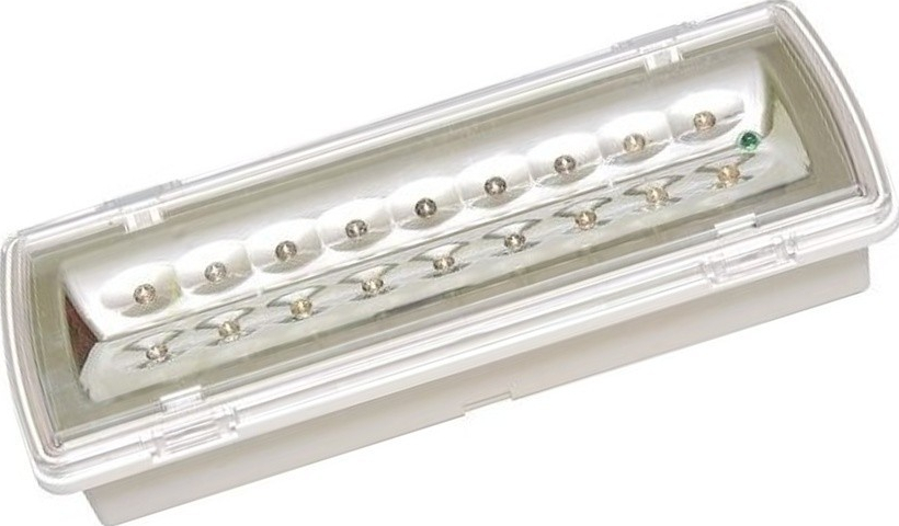 Ecolite TL507L-LED