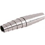 FESTA Pružina náhradní pro nůžky 45020,45023 (44980) - Náhradní pružina pro nůžky Winlnad 45020,45023 – Sleviste.cz