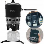 Fire-Maple FMS X3 – Zboží Dáma