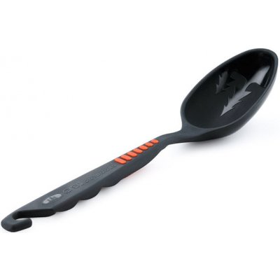 GSI Pack spoon/spatula set – Zboží Dáma