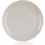 Banquet Talíř 26,5 cm – Zboží Dáma