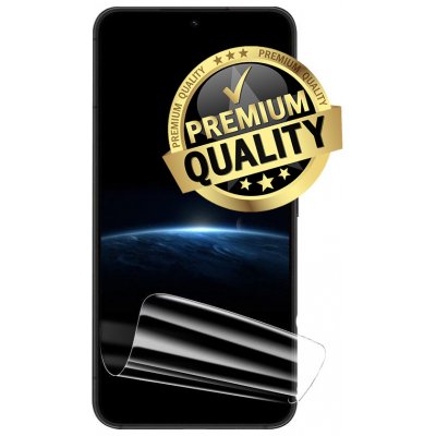 Ochranná fólie Hydrogel Samsung Galaxy S22 – Zboží Mobilmania