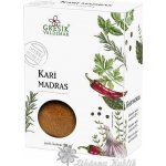 Grešík Karí Madras 50 g – Hledejceny.cz