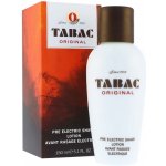 Tabac Original voda před holením 150 ml – Zboží Mobilmania
