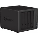 Synology DiskStation DS923+