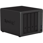 Synology DiskStation DS923+ – Zbozi.Blesk.cz