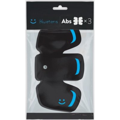 Bluetens BL-ELEABS – Sleviste.cz