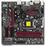 Supermicro MBD-C7Z170-M-O – Hledejceny.cz