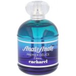 Cacharel Anaïs Anaïs Premier Délice L´Eau Fiesta Cubana toaletní voda dámská 100 ml – Hledejceny.cz