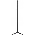 TCL 55Q6C – Zboží Živě