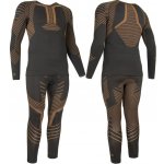 Verran black – Zboží Mobilmania