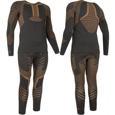 Verran black – Zboží Mobilmania