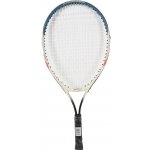 Spartan Alu 58cm – Zboží Mobilmania