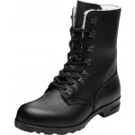 Samelin zimní kotníkové boty M77 aka Norwegian Combat Boots – Hledejceny.cz