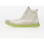 Converse Chuck Taylor All Star CX Lo-Fl Hi A00416/Egret/Pale Putty/Lime Rave – Hledejceny.cz