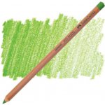 Faber Castell Pitt pastel umělecký v tužce zeleň zemitá nažloutlá 168 – Hledejceny.cz